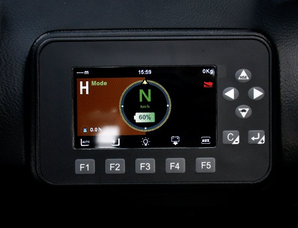 MJD25 detail image 1